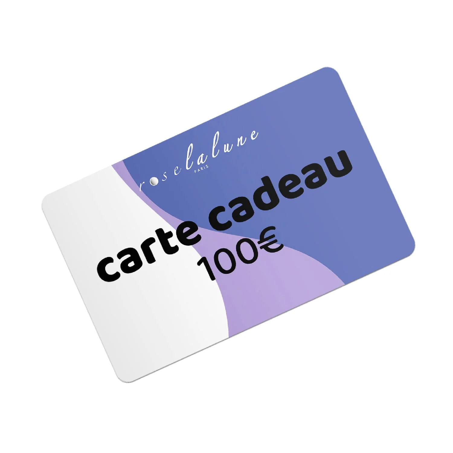 Carte Cadeau Virtuelle - Image 4