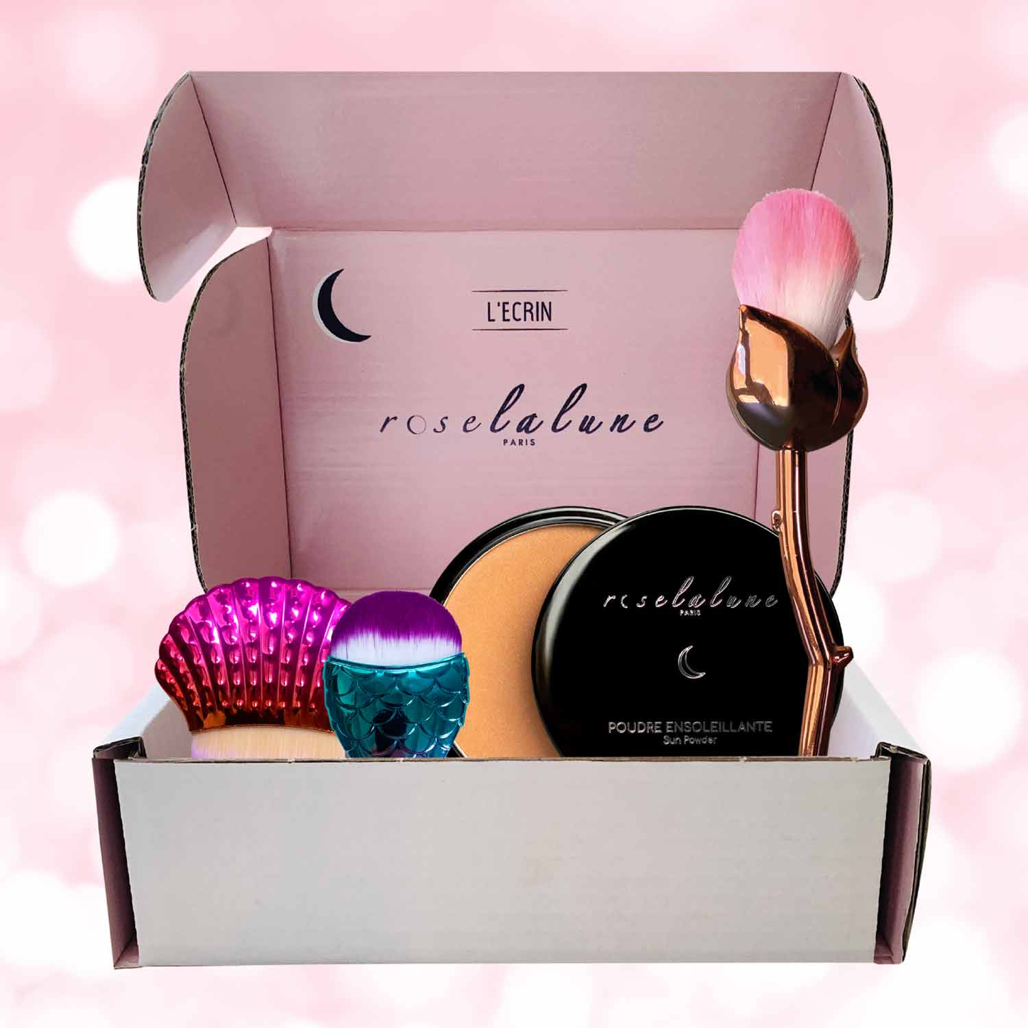 Miniature 2