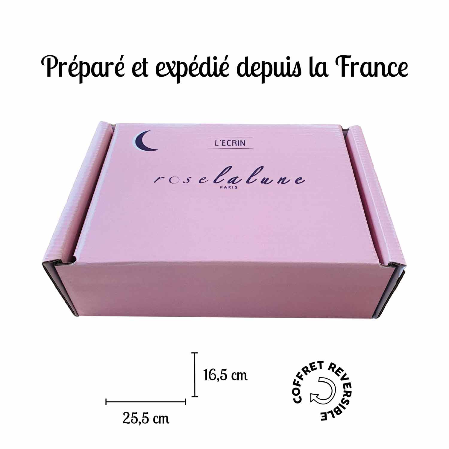 Coffret Printemps - Edition limitée - Image 2