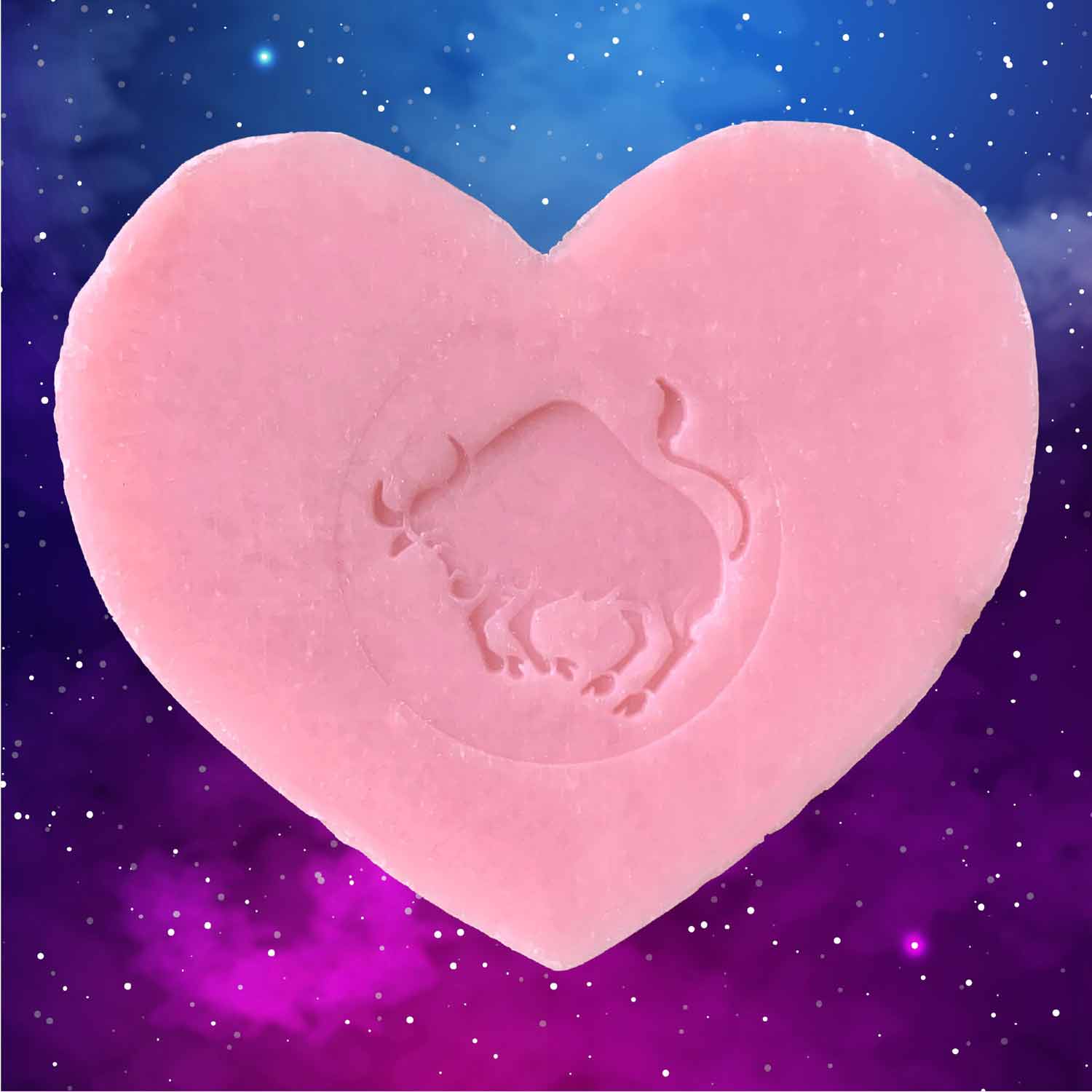 Savon Masque Visage - Collection Astro - Image 11