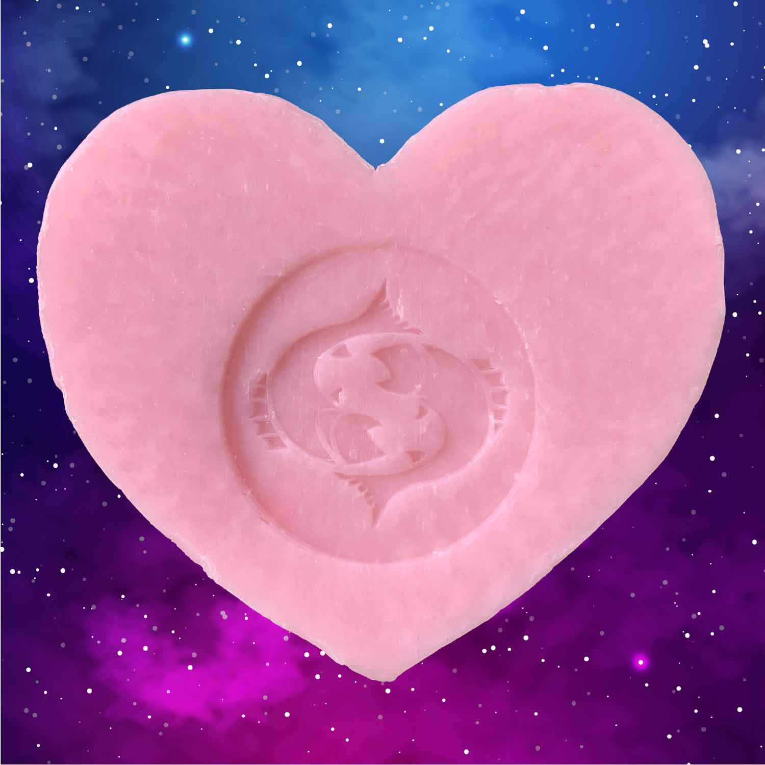 Savon Masque Visage - Collection Astro - Image 7