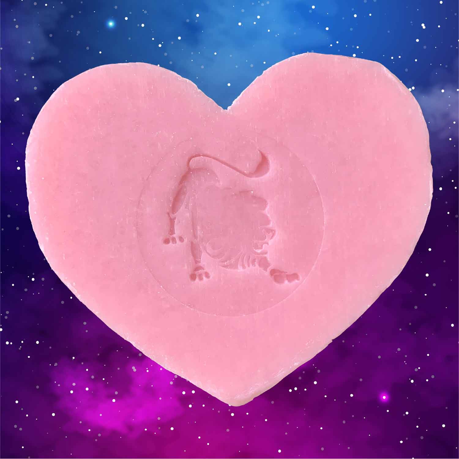 Savon Masque Visage - Collection Astro - Image 9